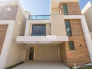 Sobrado com 3 quartos à venda, 181 m² por R$ 1.228.768...