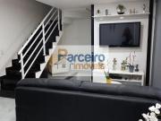 Sobrado com 3 Quartos à venda, 181 m² por R$...
