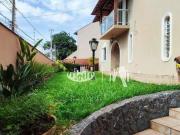 Sobrado com 3 quartos à venda, 182 m² por R$ 1.300.000...