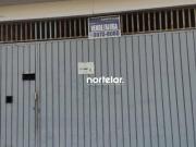 Sobrado com 3 dormitórios, 185 m² venda por R$...