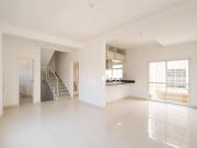 Sobrado com 3 quartos à venda, 185 m² por R$ 950.000...