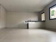 Sobrado com 3 quartos à venda, 189 m² por R$ 1.190.000...