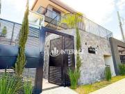 Sobrado com 3 quartos à venda, 190 m² por R$ 1.143.000...