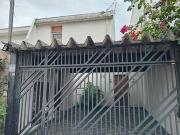 Sobrado com 3 quartos à venda, 190 m² por R$ 1.850.000...