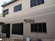 Sobrado com 3 Quartos à venda, 190 m² por R$ 330.000...