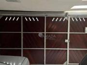 Sobrado com 3 Quartos à venda, 190 m² por R$ 790.000...
