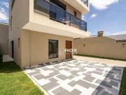 Sobrado com 3 quartos à venda, 190 m² por R$ 964.990...