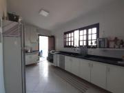 Sobrado com 3 Quartos à venda, 195m² Jardim Bonfiglioli