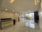 Sobrado com 3 quartos à venda, 197 m² por R$ 1.290.000...