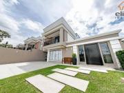 Sobrado com 3 quartos à venda, 200 m² por R$ 1.6500.000...