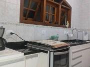 Sobrado com 3 quartos à venda, 200 m² por R$ 550.000...