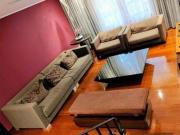 Sobrado com 3 quartos à venda, 200 m² por R$ 773.000...