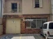 Sobrado com 3 quartos à venda, 200 m² Vila Romana São...