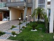Sobrado com 3 quartos à venda Jardim Vista Verde...