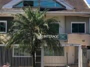 Sobrado com 3 dormitórios à venda, 202 m² por R$...