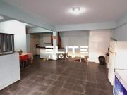 Sobrado com 3 Quartos à venda, 205 m² por R$ 1.025.000...