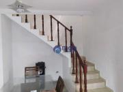 Sobrado com 3 quartos à venda, 208 m² Cidade Parque...