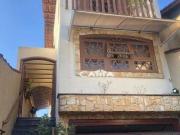Sobrado com 3 quartos à venda, 210 m² Jardim Nossa...