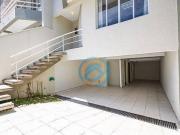 Sobrado com 3 quartos à venda, 213 m² por R$ 1.180.000...