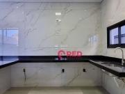 Sobrado com 3 quartos à venda, 215 m² por R$ 1.300.000...