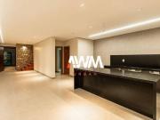 Sobrado com 3 quartos à venda, 217 m² por R$ 1.700.000...