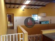 Sobrado com 3 quartos à venda, 220 m² por R$ 515.000...