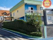 Sobrado com 3 quartos à venda, 225 m² por R$ 1.100.000...