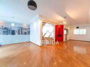 Sobrado com 3 quartos à venda, 227 m² por R$ 1.100.000...