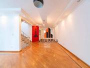 Sobrado com 3 quartos à venda, 227 m² por R$ 1.200.000...