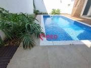 Sobrado com 3 quartos à venda, 233 m² por R$ 1.800.000...