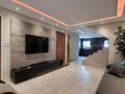 Sobrado com 3 quartos à venda, 238 m² por R$ 1.378.000...