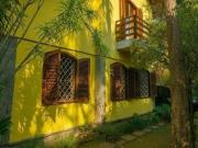 Sobrado com 3 quartos à venda, 238 m² por R$ 2.660.000...