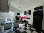 Sobrado com 3 quartos à venda, 240 m² por R$ 1.580.000...