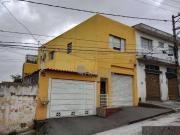 Sobrado com 3 quartos à venda, 240 m² por R$ 750.000...