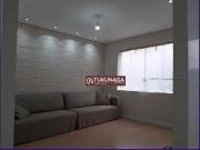 Sobrado com 3 quartos à venda, 245 m² por R$ 1.394.000...