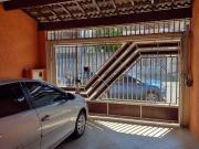 Sobrado com 3 quartos à venda, 245 m² por R$ 780.000...