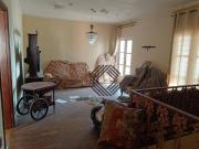 Sobrado com 3 quartos à venda, 248 m² por R$ 1.650.000...