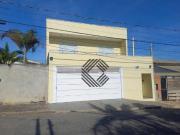 Sobrado com 3 quartos à venda, 250 m² por R$ 1.200.000...