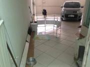 Sobrado com 3 Quartos à venda, 250 m² por R$ 1.200.000...