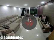 Sobrado com 3 quartos à venda, 250 m² por R$ 990.000...