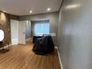 Sobrado com 3 Quartos à venda, 250m² Vila Mariana