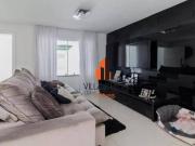 Sobrado com 3 quartos à venda, 255 m² por R$ 1.300.000...
