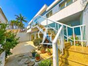 Sobrado com 3 quartos à venda, 260 m² por R$ 1.900.000...