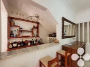 Sobrado com 3 quartos à venda, 267 m² por R$ 1.500.000...