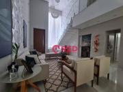 Sobrado com 3 quartos à venda, 269 m² por R$ 3.200.000...