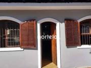 Sobrado com 3 quartos à venda, 270 m² Jardim Marisa São...