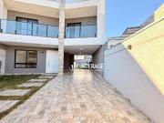 Sobrado com 3 Quartos à venda, 270 m² por R$ 1.798.000...