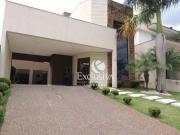 Sobrado com 3 quartos à venda, 270 m² por R$ 1.890.000...