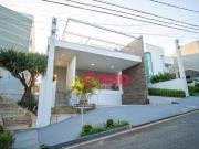 Sobrado com 3 quartos à venda, 280 m² por R$ 1.990.000...