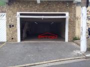 Sobrado com 3 quartos à venda, 281 m² com varanda...